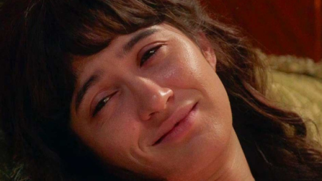 La Promessa trame spagnole: Catalina scopre che verrà portata in un  ospedale psichiatrico