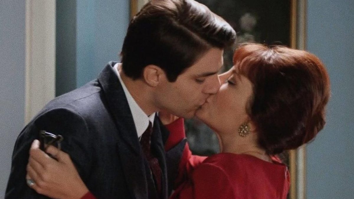 Il Paradiso delle signore 9, ipotesi nuove puntate: Adelaide rifiuta di  sposare Marcello