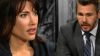 Beautiful, trame all'11/01: Steffy ha paura di Sheila, Liam perde la fiducia in Finn