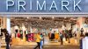 Primark assume in Sicilia e Puglia: opportunità di lavoro nei negozi di Catania e Bari