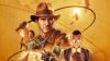 Indiana Jones e l'Antico Cerchio disponibile per Xbox e PC dal 9 dicembre