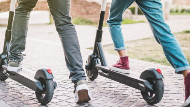 Nuovo Codice della Strada: in vigore da sabato 14 dicembre 2024. (foto © citynext.it)