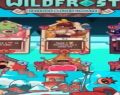 Wildfrost, il videogioco è in arrivo il 10 dicembre