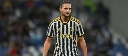 L'Inter vorrebbe soffiare Rabiot alla Juventus a giugno, il Milan insiste su Buongiorno.