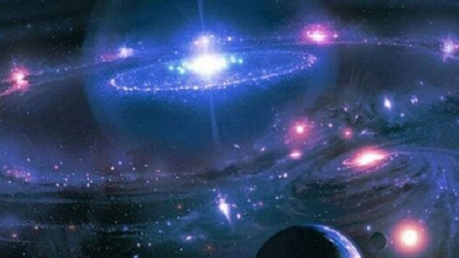 L'oroscopo di giovedì 8 febbraio: Bilancia creativa, ottimo cielo per il Capricorno.