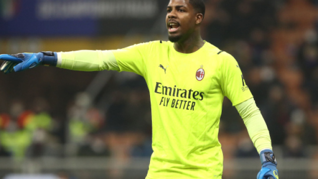 Il Bayern piomba su Maignan e Rabiot, la Juve pensa a Kroos.
