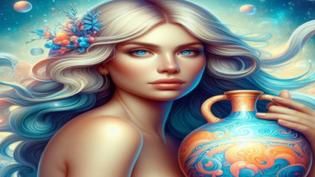 L'oroscopo del 12 febbraio con classifica: Acquario e Cancro sul podio.