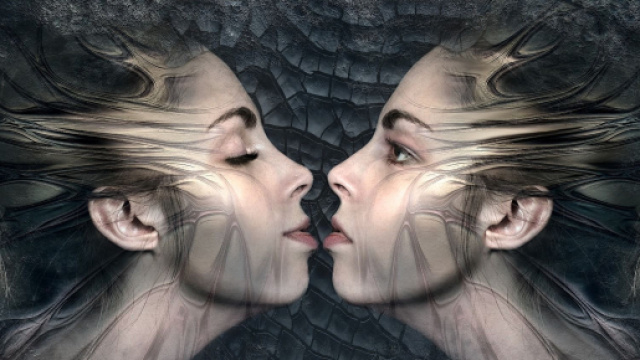 Oroscopo e classifica di lunedì 12 febbraio: collaborazioni per i Gemelli.