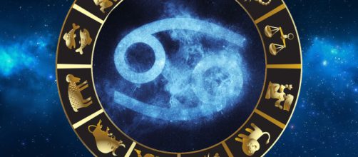 Previsioni astrologiche del 12 febbraio: Cancro romantico, Bilancia delusa.