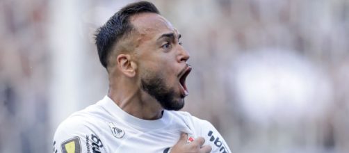 Corinthians quebrou sua sequência negativa no Paulista (Reprodução/Facebook/Corinthians)