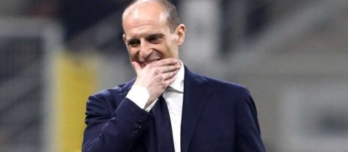 Juventus, De Paola: 'Allegri non è l'allenatore giusto per costruire un nuovo progetto'