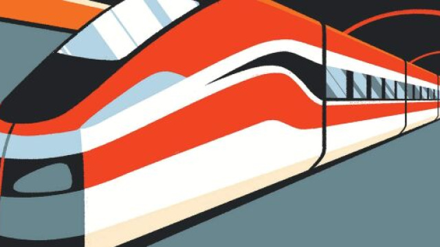 Assunzioni Ferrovie dello Stato: offerte di lavoro.