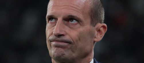 Brambati: 'Crisi Juventus? buona parte merito di Allegri, ha commesso errori marchiani'