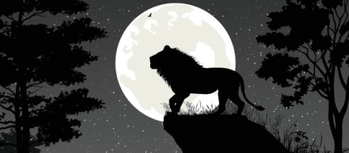 L'oroscopo e classifica di domani 21 febbraio: Luna in Leone, Vergine 5 stelle (1^ parte).