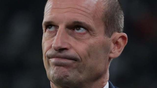 Brambati: 'Crisi Juventus? buona parte merito di Allegri, ha commesso errori marchiani'