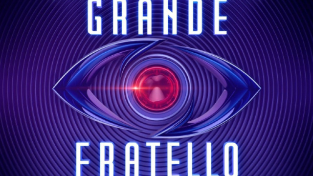 GF, Simona contro Greta: 'Vittorio &egrave; stato soggiogato dalle tue curve' (Video).