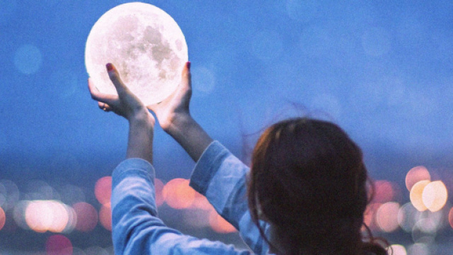 L'oroscopo del 17 febbraio: Scorpione gentile, Capricorno nervoso.