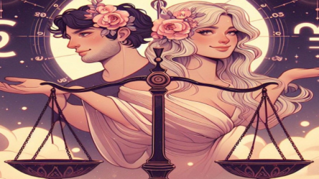 L'oroscopo dell'amore 15 febbraio con classifica: Bilancia, Sagittario e Gemelli in pole.