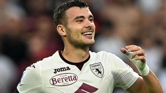 Mercato Inter: idea Buongiorno, servono 40 milioni, ma occhio a Milan e Juventus