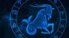L'oroscopo del giorno di giovedì 22 febbraio: Capricorno top, Scorpione in calo (2ª parte)