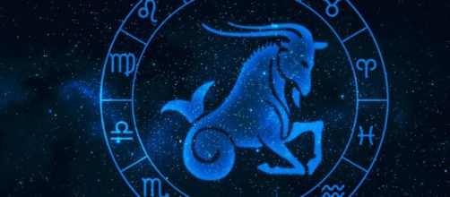 L'oroscopo del giorno di giovedì 22 febbraio: Capricorno top, Scorpione in calo (2ª parte)