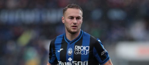 Mercato Inter, pista Koopmeiners dall'Atalanta: il costo è alto e c'è anche la Juventus