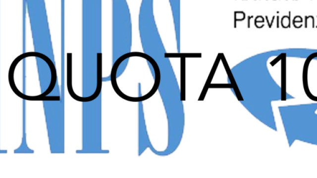 Il MIM ha pubblicato una Nota riguardante il pensionamento del personale scolastico.