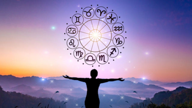 L'oroscopo del 18 febbraio: Toro intrattabile, Cancro coraggioso.