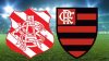 Bangu x Flamengo: onde assistir e informações da partida