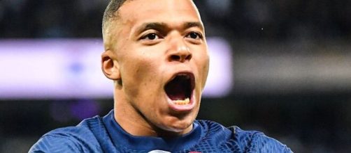 Calciomercato, Fabrizio Romano: 'E' finita tra PSG e Mbappé'