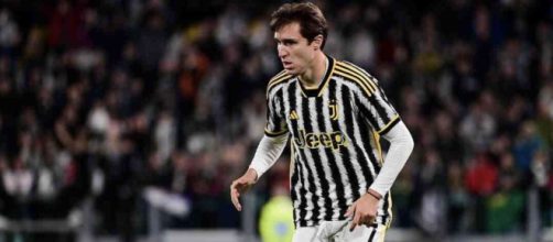 Juventus, Allegri dovrebbe rilanciare Danilo, Vlahovic e Chiesa titolari contro l'Hellas.