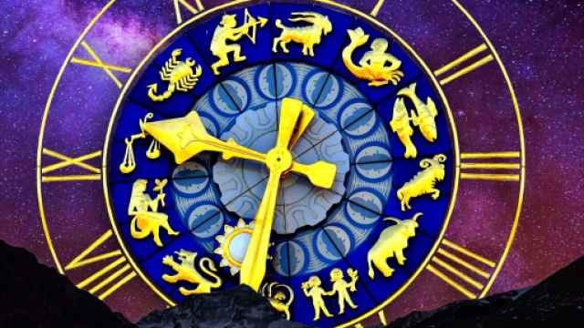 L'oroscopo del weekend 17 e 18 febbraio con graduatoria: Scorpione primo, Vergine ultima.