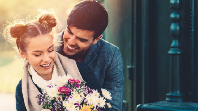 L'oroscopo di domani 23 febbraio: Toro sereno, Cancro equilibrato (1^ parte).