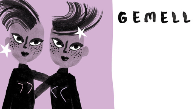 Oroscopo dell'amore della settimana dal 19 al 25 febbraio con classifica: Sole nei Pesci.