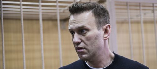 Alexei Navalny estaba en una de las cárceles más duras de Rusia (Evgeny Feldman/WikimediaCommons)