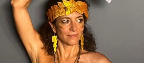 Marina Person faz 55 anos (Reprodução/Instagram/@marinaperson)