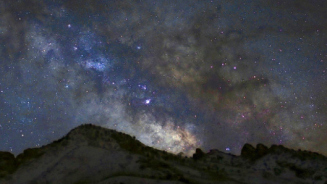 Previsioni astrologiche del 17 febbraio: Toro innamorato, Cancro gentile.