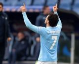 Calciomercato, previsti nuovi contatti tra la Lazio e Felipe Anderson, la Juve attende e spera