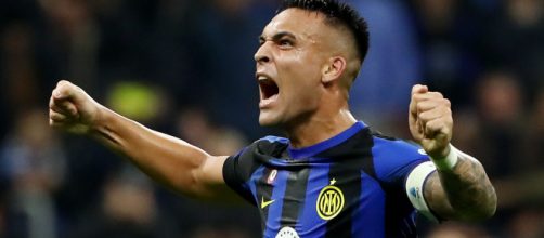 Il Psg monitora Lautaro e Leao per il post Mbappè, il Milan interessato a Zirkzee.