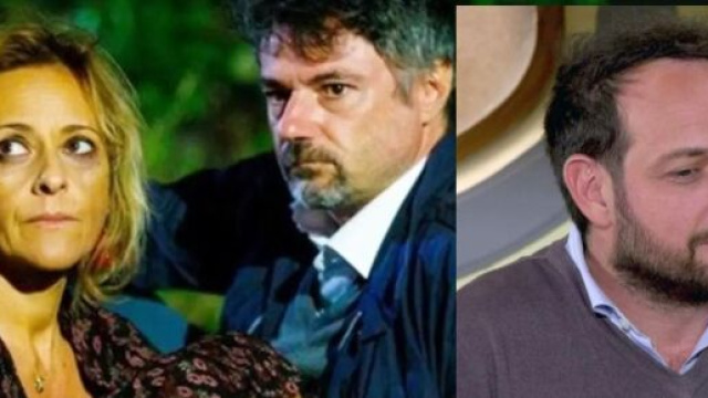 Un posto al sole, spoiler marzo 2024