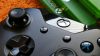 Microsoft revela estratégia multiplataforma para o Xbox