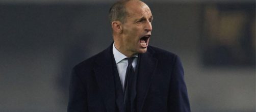 Juventus, Viviano: 'Allegri? Irrispettoso dire che è finito ma il suo calcio non paga più'.