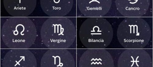 Oroscopo 19 febbraio 2024: la giornata dei dodici segni zodiacali