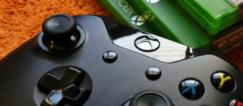Xbox caminha para uma estratégia multiplataforma (Reprodução/Pexels)