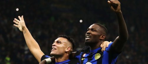 Champions League, Inter vs Atletico: probabili formazioni