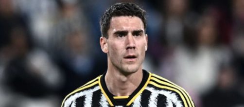 Juventus-Frosinone, probabili formazioni: Vlahovic sfida Soulè, out Danilo.