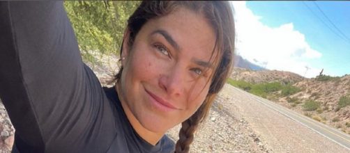 Priscila Fantin faz aniversário em 18 de fevereiro (Reprodução/Instagram/@priscilafantin)