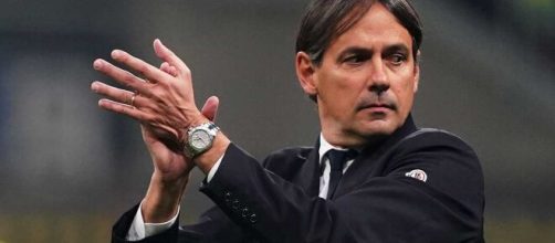 Trevisani: 'Con Inzaghi l'Inter sembra il Brasile, con Allegri la Juve il Costa Rica'