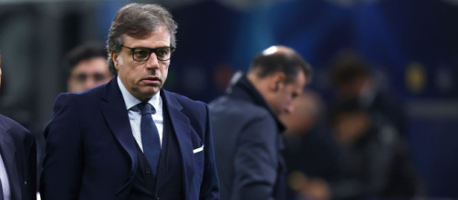 Juve, Bargiggia: 'Futuro di Allegri? La dirigenza si sta muovendo, meglio tardi che mai'