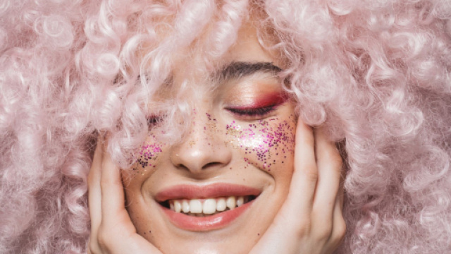 L'oroscopo del giorno 26 febbraio: Luna in Bilancia, in risalita l'Acquario (2^ parte)